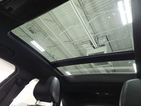 Used 2018 Audi Q3 2.0T Premium w/ Convenience Package image 34