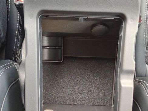 Used 2024 Ford Mustang GT Premium RWD image 25