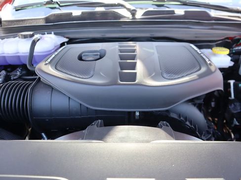 New 2026 RAM 1500 Limited image 21