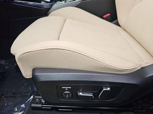 New 2026 BMW X3 xDrive30 w/ Premium Package image 30