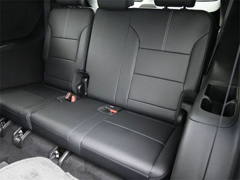 New 2026 GMC Acadia Elevation w/ Black Edition image 15