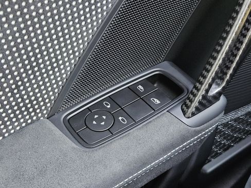 Certified 2025 Porsche 911 GT3 RS image 25