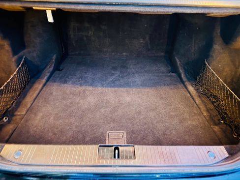 Used 2010 Mercedes-Benz S 550 S 550 4MATIC AWD 4dr Sedan image 33