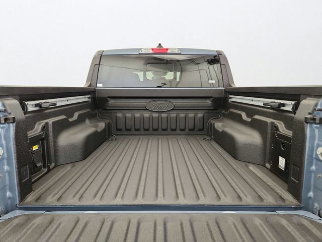 New 2026 Ford Maverick Tremor AWD/4WD image 24
