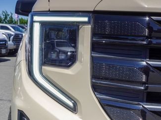 Used 2023 GMC Sierra 1500 Elevation AWD/4WD video 3
