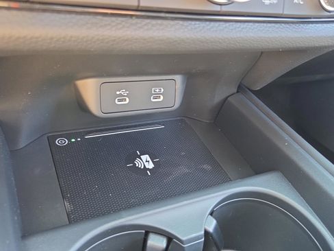 New 2026 Honda HR-V EX-L image 18