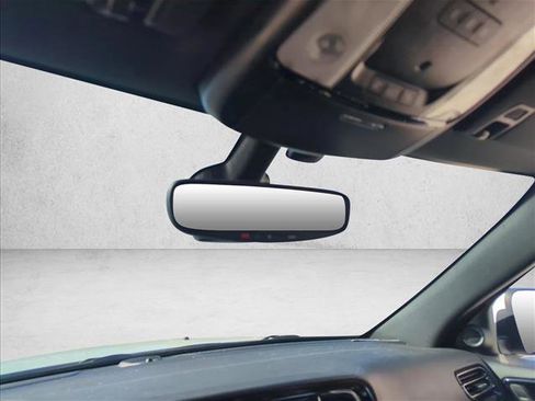 Used 2021 Dodge Durango R/T w/ Trailer Tow Group IV image 10