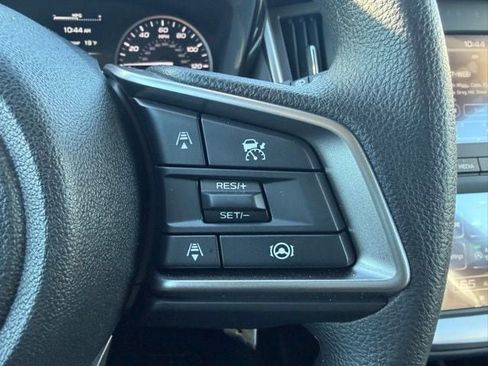 Used 2025 Subaru Outback image 14