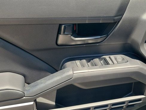 New 2026 Toyota Tacoma SR5 AWD/4WD image 20