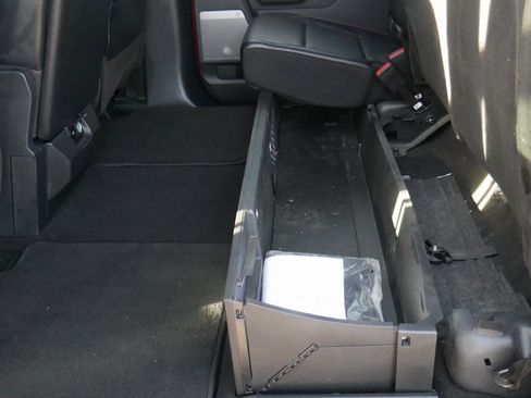 Used 2023 Ford F250 Lariat image 28