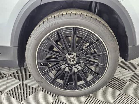 Used 2026 Mercedes-Benz GLA 250 4MATIC image 13