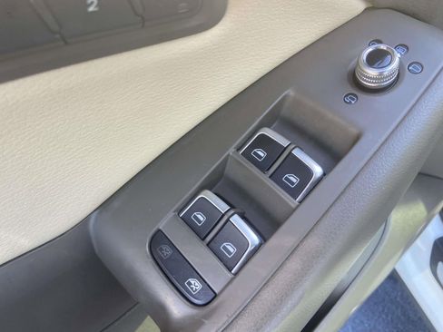 Used 2015 Audi Q5 TDI Premium Plus w/ Technology Package image 20