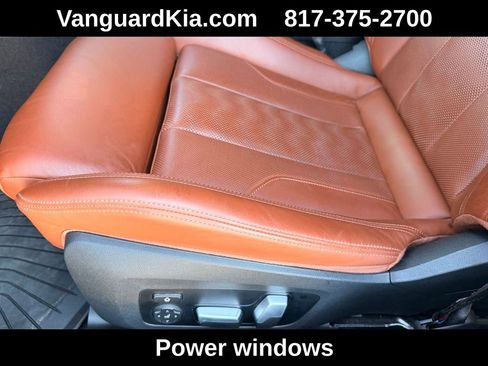 Used 2023 BMW M3 w/ Executive Package image 15