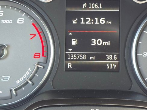 Used 2016 Audi S3 Premium Plus w/ Technology Package AWD/4WD image 35