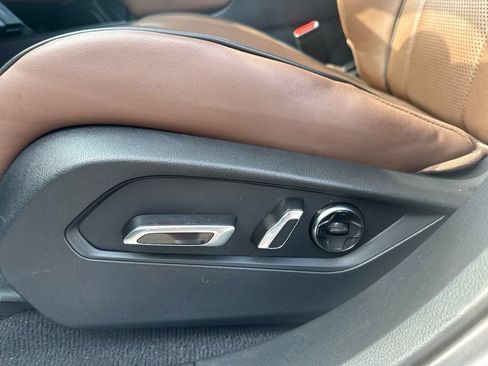 Used 2020 Acura RDX AWD w/ Advance Package image 17