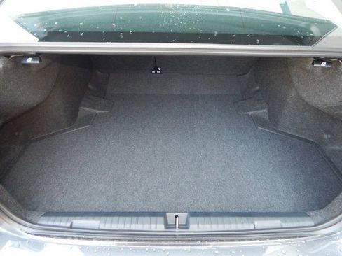 Used 2025 Subaru Legacy Premium AWD/4WD image 15
