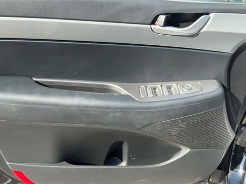 Used 2024 Hyundai Palisade XRT image 16