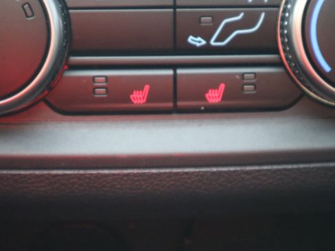 Used 2025 Ford Explorer ST image 25