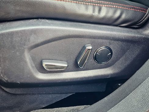 Used 2016 Ford Explorer Sport w/ Equipment Group 401A image 16