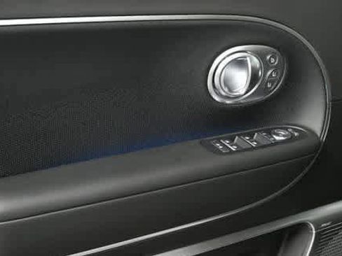 New 2026 Hyundai Ioniq 9 Calligraphy image 34