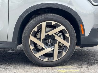 Certified 2025 MINI Cooper Countryman S