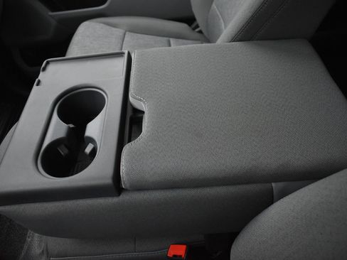 New 2026 Ford F450 XL w/ XL Driver Assist Package image 28