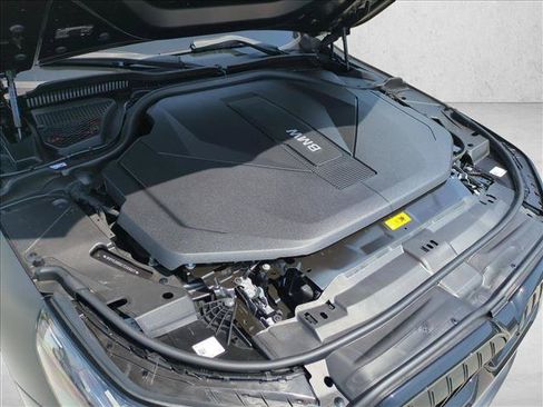 New 2026 BMW i5 eDrive40 w/ M Sport Package RWD image 15