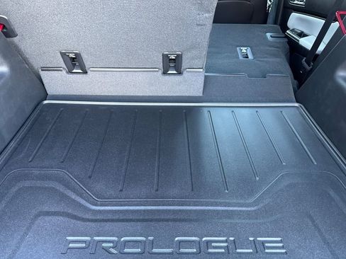 New 2026 Honda Prologue Elite image 16