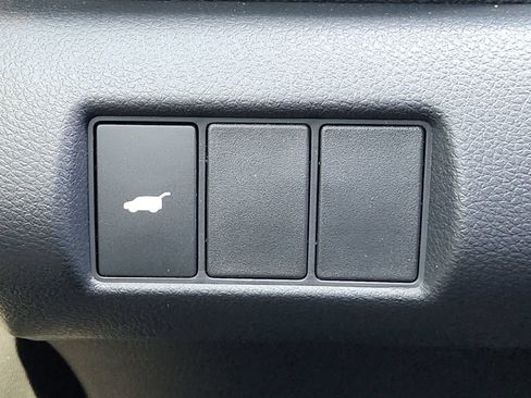New 2026 Honda Pilot EX-L image 25