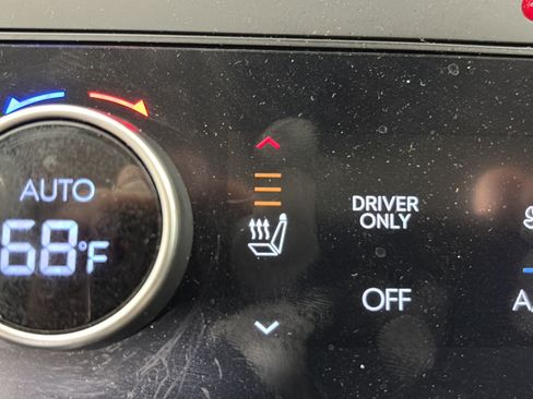 Used 2024 Hyundai Sonata SEL FWD image 24