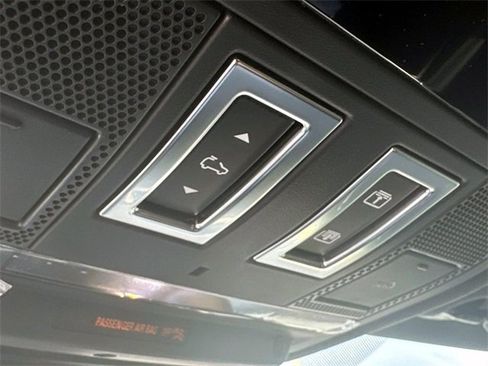 New 2026 Jaguar F-PACE R-Dynamic S image 23