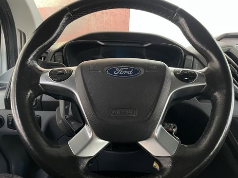 Used 2017 Ford Transit 150 XL image 24