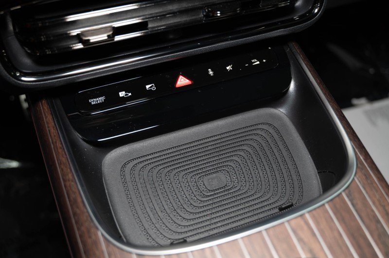New 2027 Mercedes-Benz CLA 220 image 28