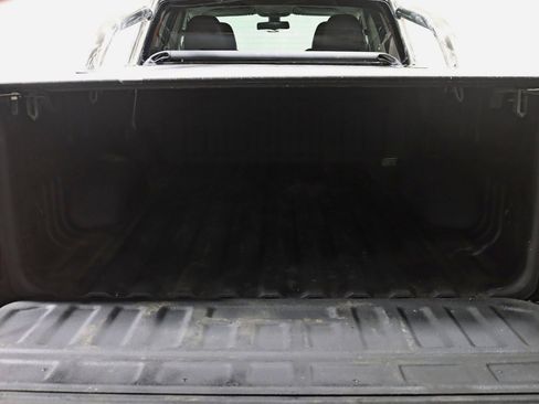 Used 2015 Chevrolet Colorado Z71 image 31