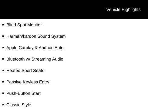 Used 2025 MINI Cooper S image 14