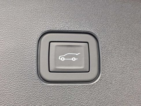 New 2027 Cadillac Vistiq Sport AWD/4WD image 13