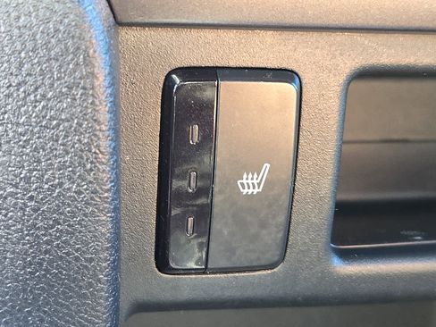 Used 2022 Honda Pilot Sport image 26