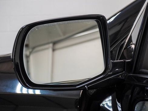Used 2020 Acura MDX SH-AWD w/ Advance Package image 46