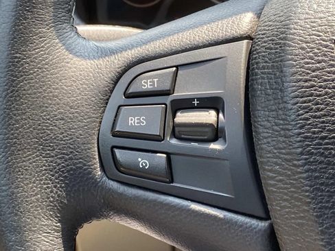 Used 2014 BMW X3 xDrive28i AWD/4WD image 22