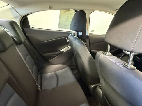 Used 2017 Toyota Yaris iA FWD image 40