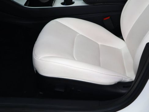 Used 2020 Cadillac CT5 Premium Luxury RWD image 92