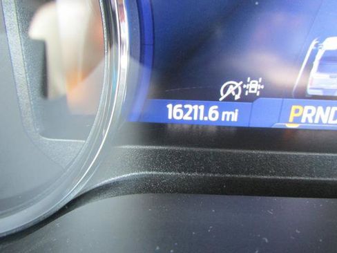 Used 2023 Ford F150 XLT w/ Equipment Group 302A High image 22