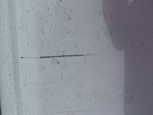 Used 2019 GMC Terrain SLT w/ Preferred Package image 4