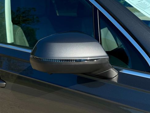 Used 2025 Audi Q7 3.0T Premium Plus image 77