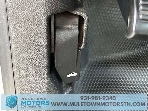 Used 2012 Chevrolet Silverado 2500 W/T image 21