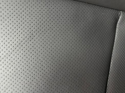 Used 2025 Chevrolet Corvette Stingray Coupe w/ 1LT image 27