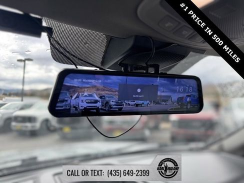 Used 2021 Ford F250 XLT image 15