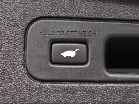 Certified 2024 Acura MDX A-Spec AWD/4WD image 48