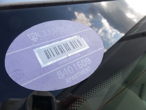 Used 2013 Mercedes-Benz C 250 Sport image 53