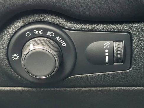 New 2026 Dodge Durango GT image 31